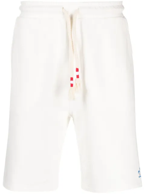 MC2 Saint Barth Bermudas mit Kordelzug