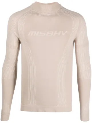 MISBHV