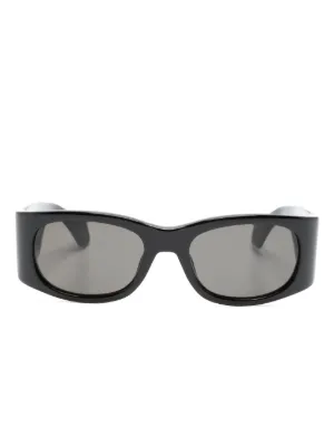 Ambush Eyewear ウィメンズ サングラス通販 - FARFETCH