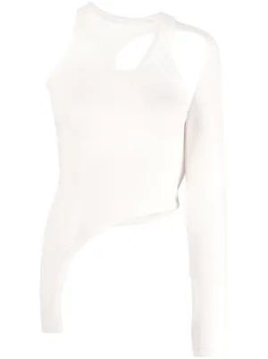 Dion Lee Clothing for Women | Shop Now on FARFETCH