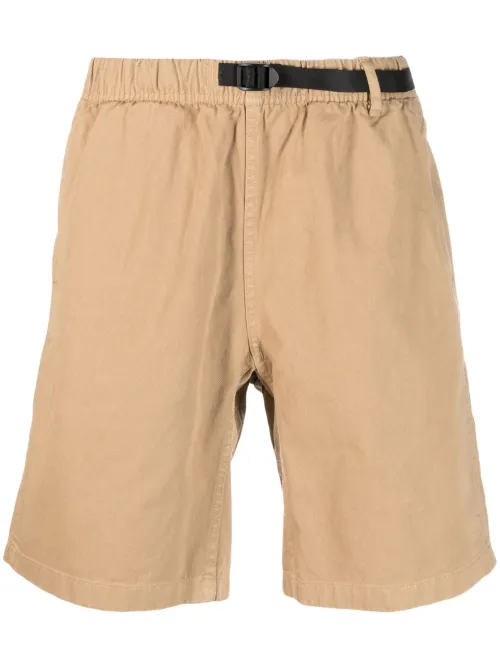 Short à taille à boucle - Gramicci - Modalova