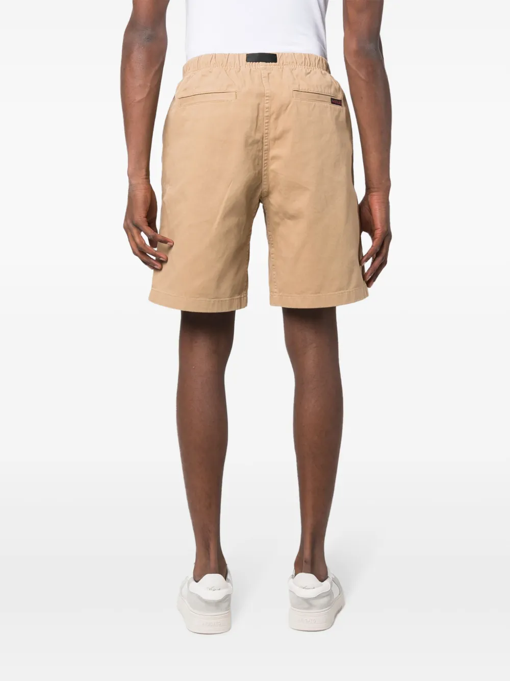 Gramicci Shorts con fibbia | Abbigliamento | Image 4