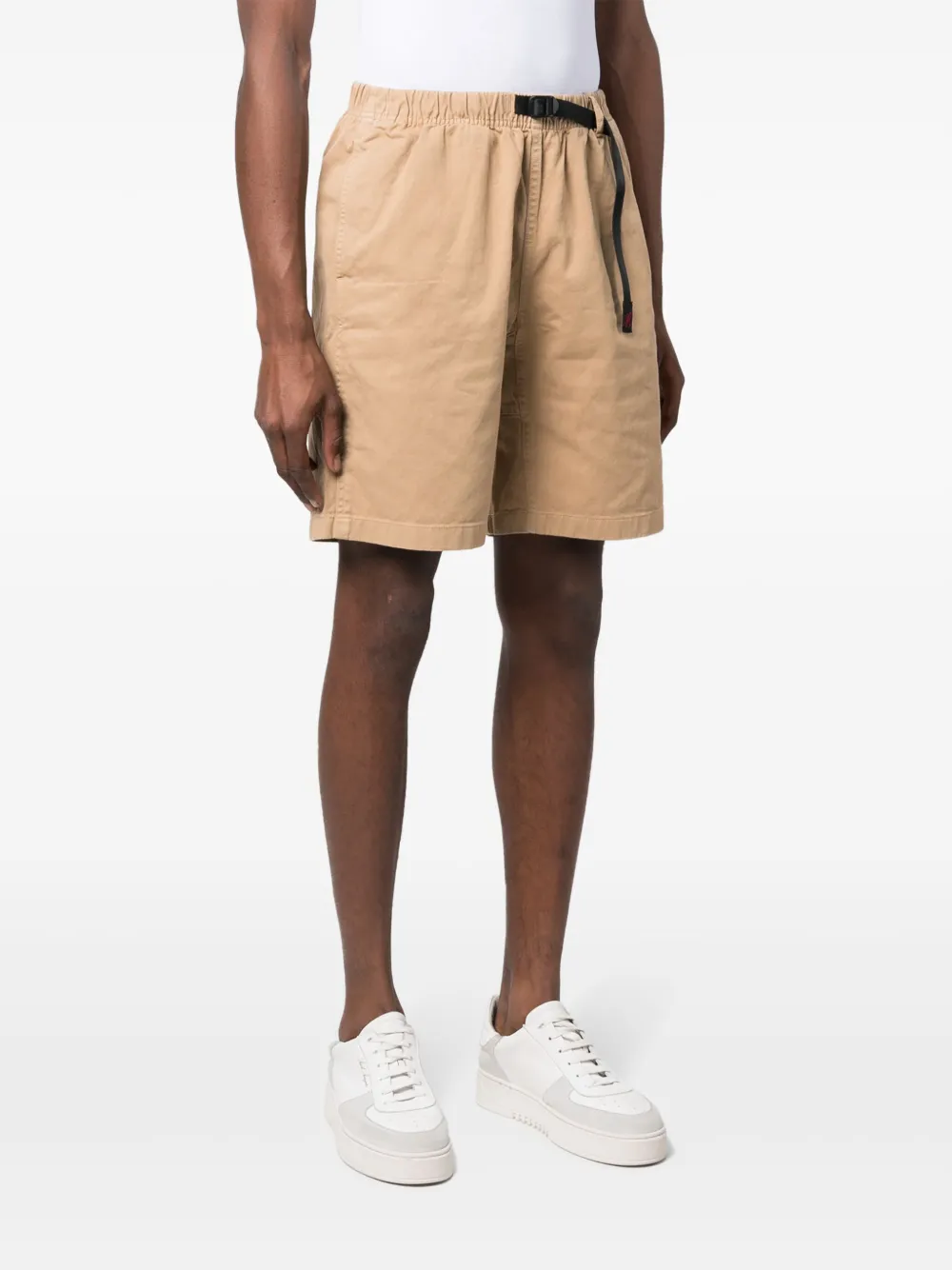 Gramicci Shorts con fibbia | Shorts | Image 3
