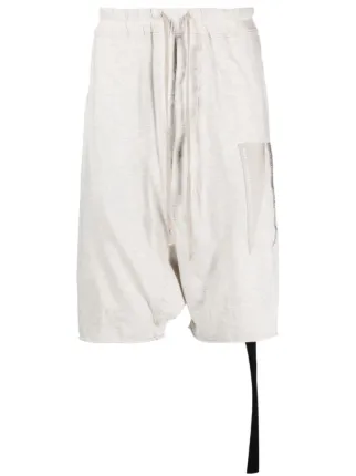 Rick Owens DRKSHDW