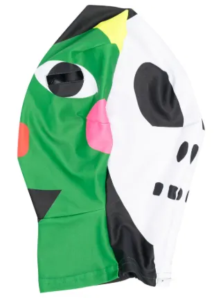 Walter Van Beirendonck