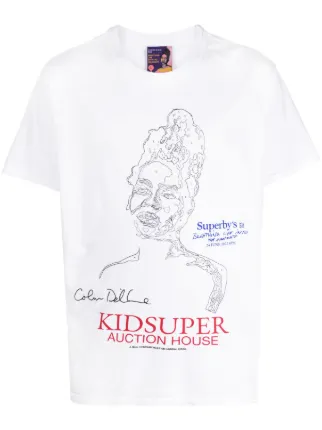 KidSuper