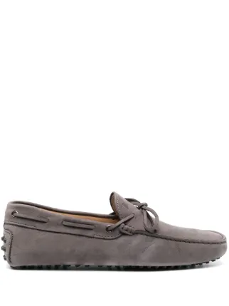Tod's