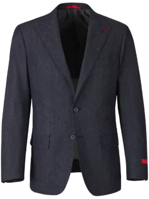 ISAIA（イザイア）メンズ - FARFETCH