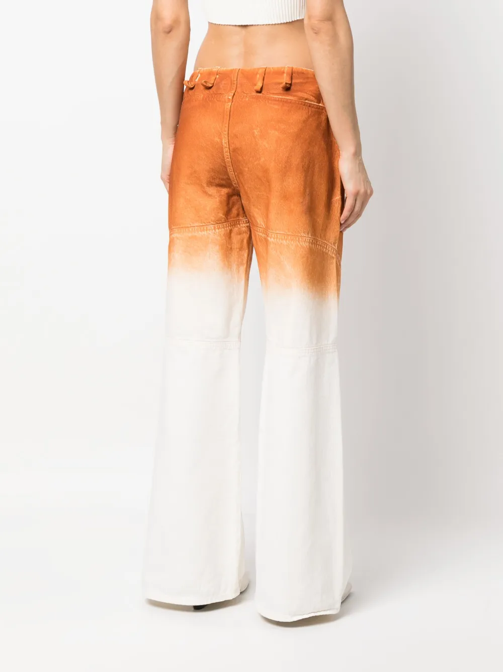 ioannes-gradient-effect-straight-leg-jeans-farfetch