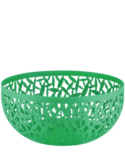 Alessi Mediterraneo small fruit holder