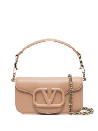 Valentino Garavani