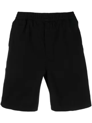 Carhartt WIP