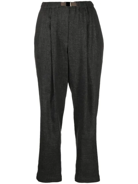 Brunello Cucinelli 直筒西裤
