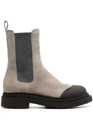 Brunello cucinelli best sale women's shoes sale