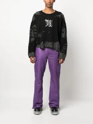 Misbhv（ミスビヘイブ） メンズ アパレル - FARFETCH