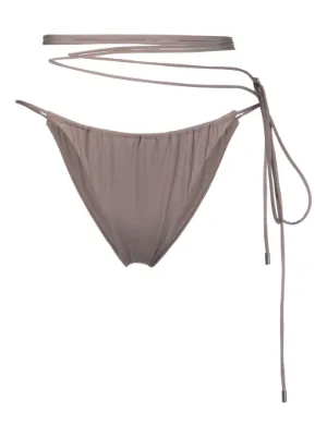 Saint Laurent Swimwear for Women | YSL | FARFETCH US