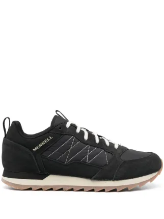 Merrell