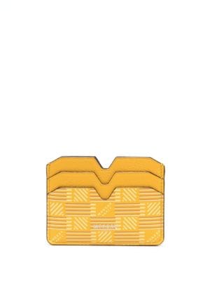 Moreau Bags for Women - Shop Now at Farfetch Canada