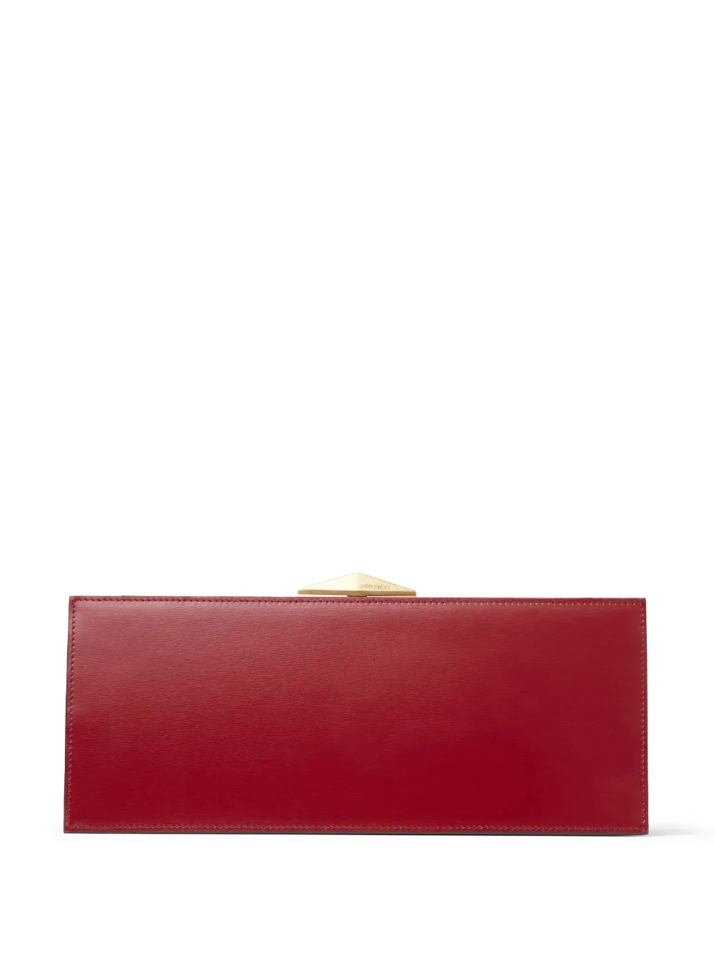Jimmy Choo Diamond Cocktail クラッチバッグ - Farfetch