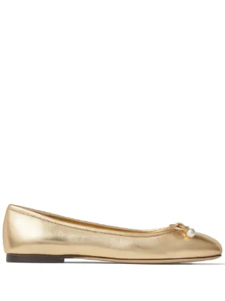 Jimmy Choo