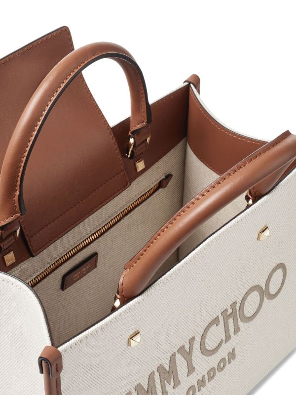 Jimmy fashion choo original bags