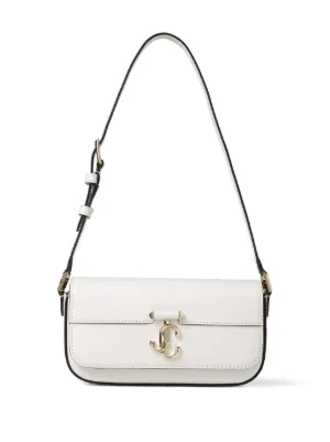 Bolsas de Jimmy Choo para mujer Moda de lujo online FARFETCH