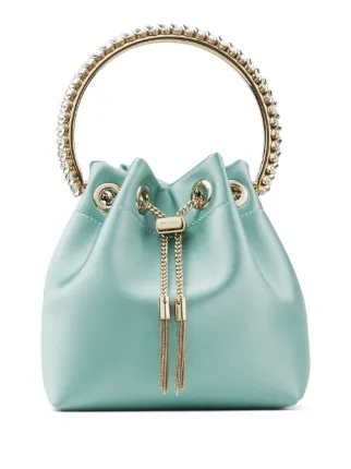 Jimmy Choo