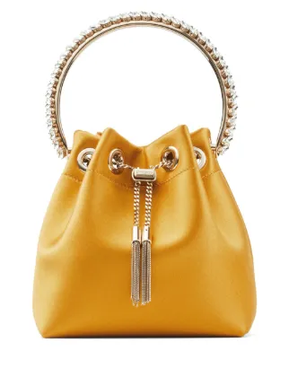 Jimmy Choo
