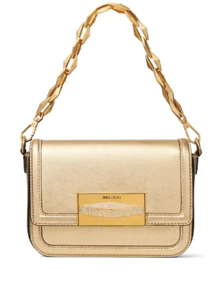 Jimmy Choo