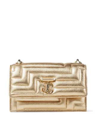 Jimmy Choo