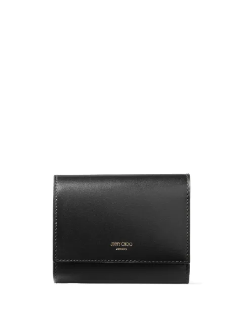 Jimmy Choo cartera Marinda