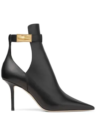 Jimmy Choo