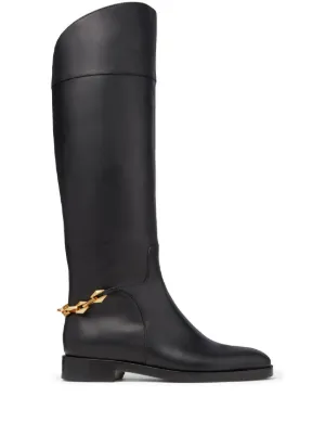 Bottines femme online jimmy choo