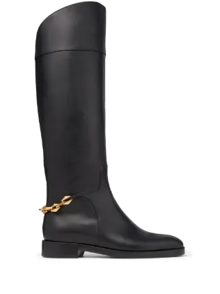 Jimmy Choo