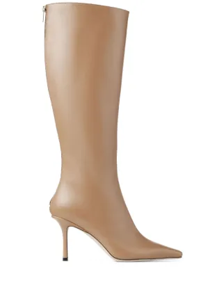 Jimmy Choo