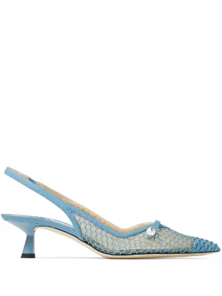 Jimmy Choo