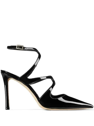 Jimmy Choo