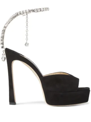 Jimmy Choo