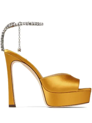 Jimmy Choo