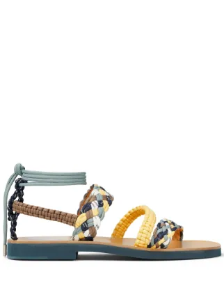 Jimmy Choo