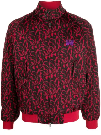 Baracuta