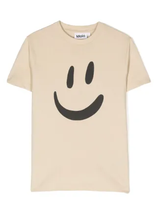 Molo