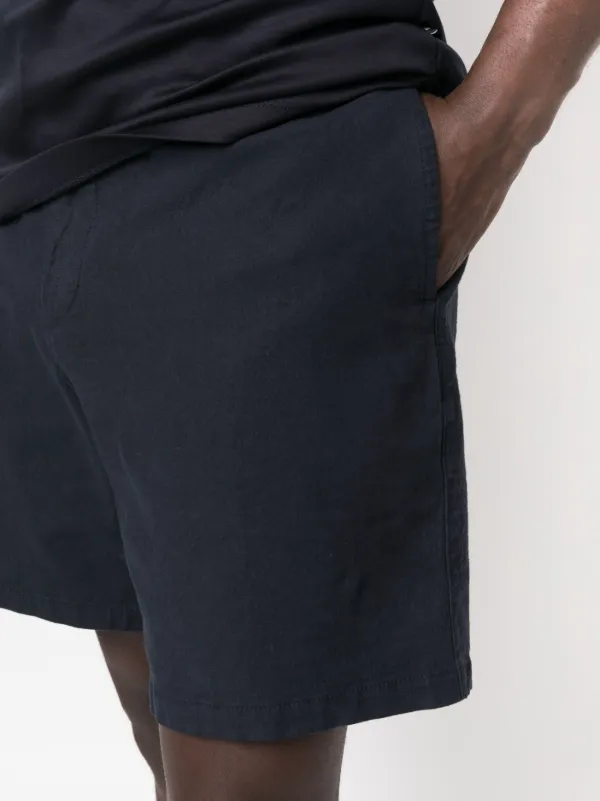 Boss best sale chino shorts