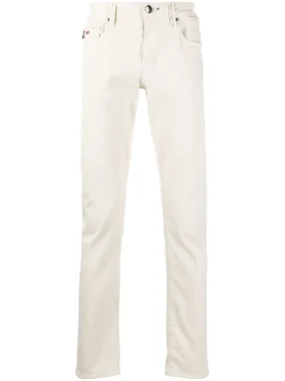 Sartoria Tramarossa