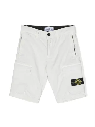Stone Island Junior