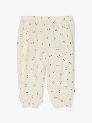 Molo
