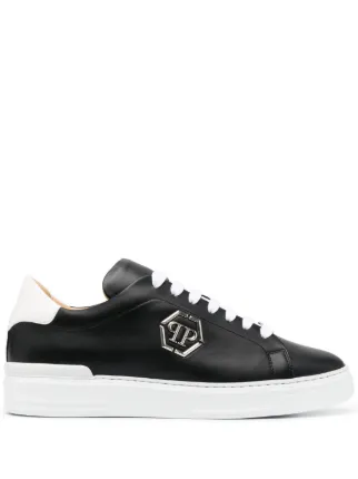 Philipp Plein
