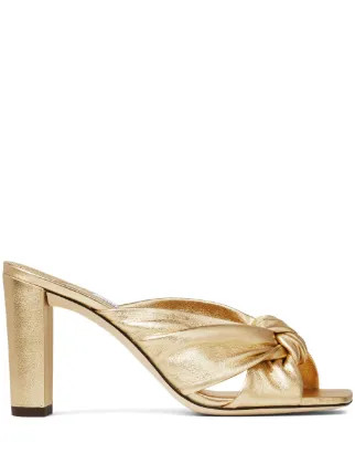 Jimmy Choo