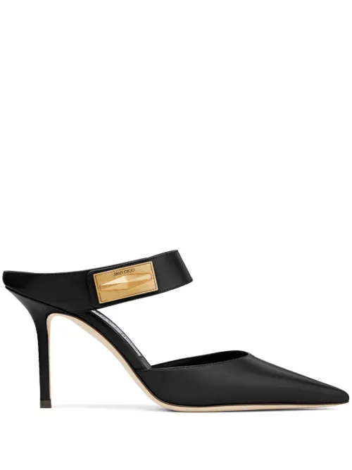 Jimmy Choo