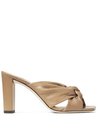 Jimmy Choo